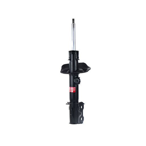 KYB Excel-G Shock Absorber Front LH 3340147