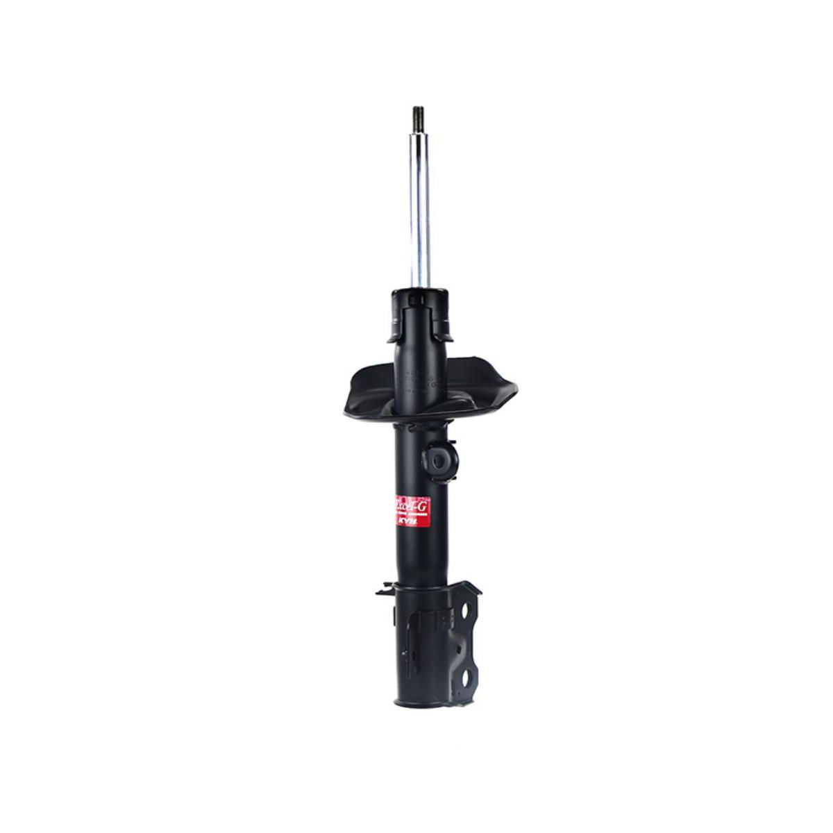 KYB Excel-G Shock Absorber Front LH 3340147