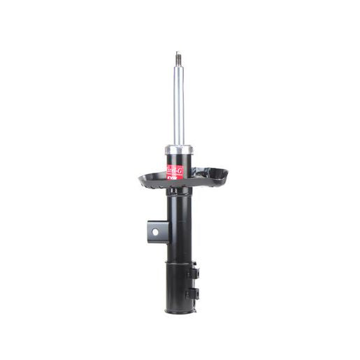 KYB Excel-G Shock Absorber Front RH 3340148