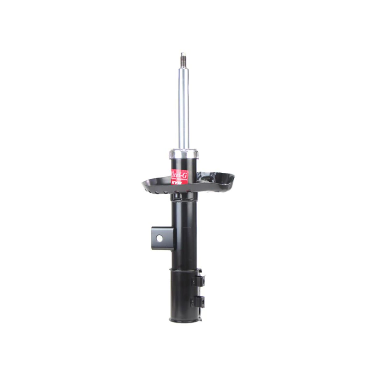 KYB Excel-G Shock Absorber Front RH 3340148
