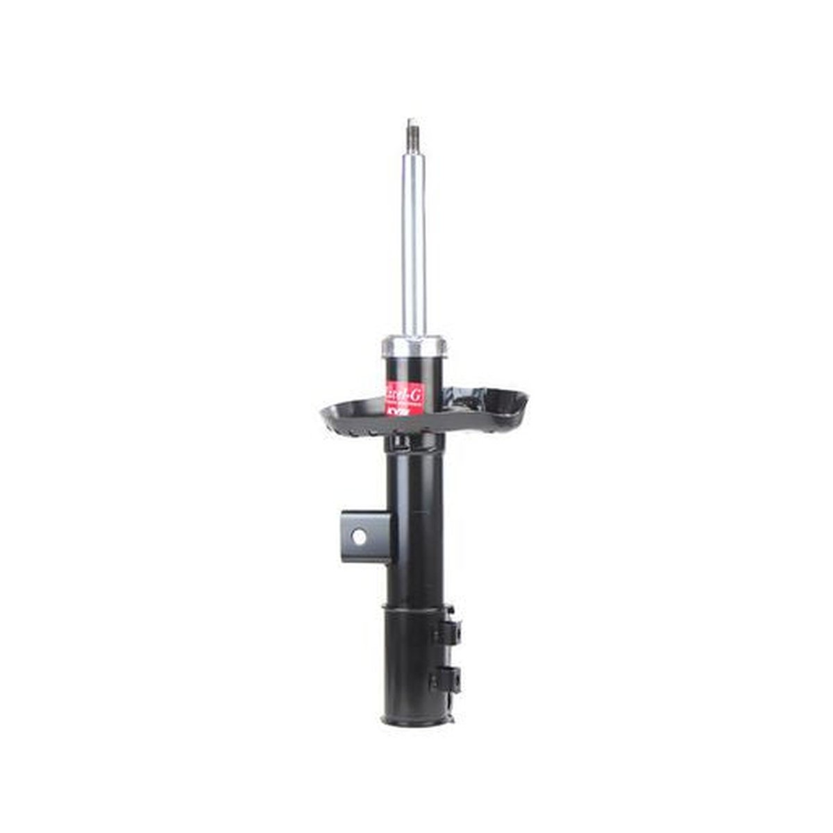 KYB Excel-G Shock Absorber Front RH 3340148