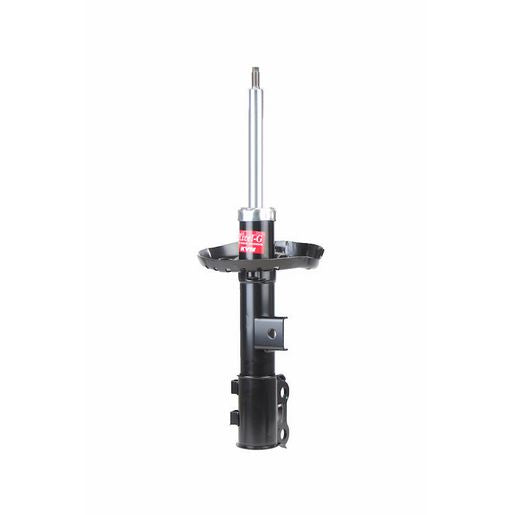 KYB Excel-G Shock Absorber Front LH 3340149