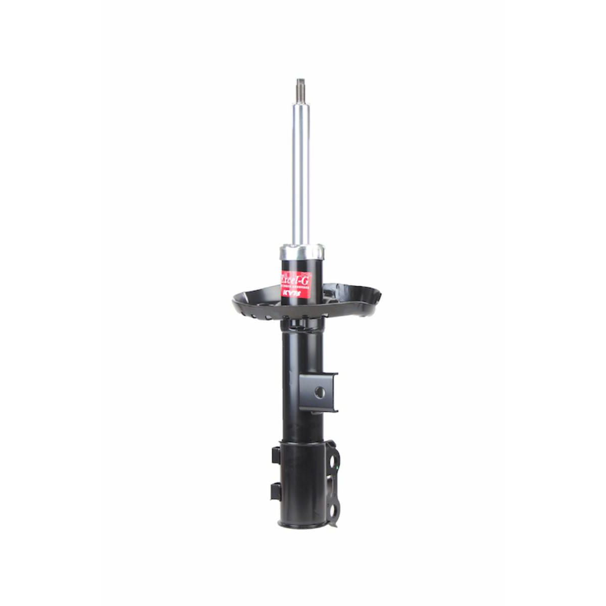KYB Excel-G Shock Absorber Front LH 3340149