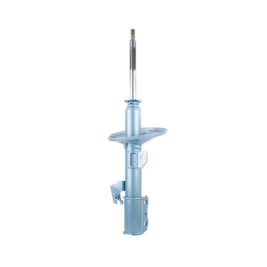 KYB New SR Special Shock Absorber Front LH NST5214L