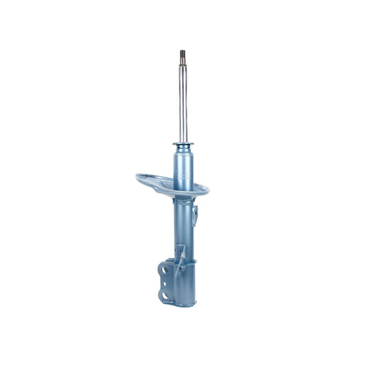 KYB New SR Special Shock Absorber Front RH NST5214R