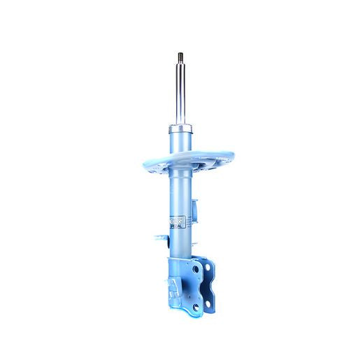 KYB New SR Special Shock Absorber Front LH NST5502L