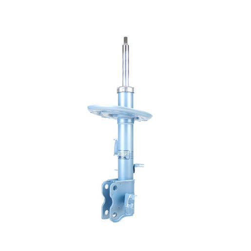 KYB New SR Special Shock Absorber Front RH NST5502R