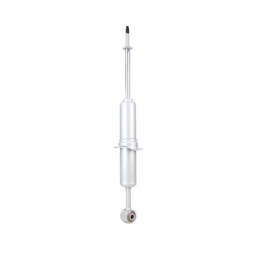 KYB Tena Force Shock Absorber Front Single 8412001