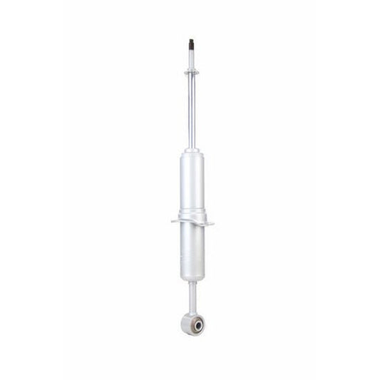 KYB Tena Force Shock Absorber Front Pair 8412001
