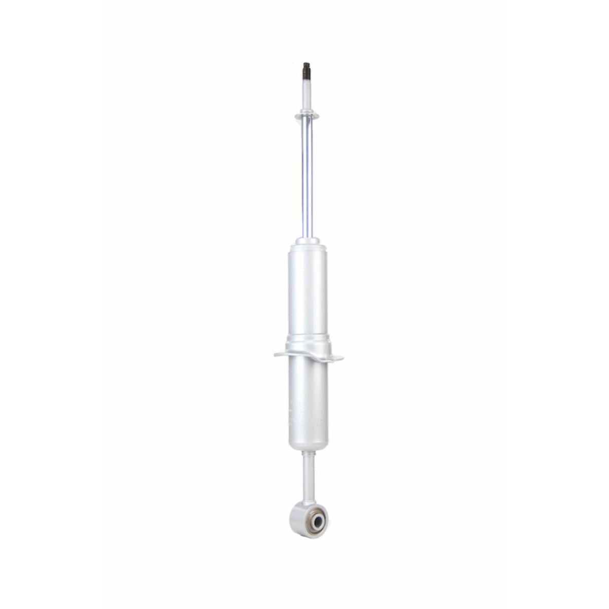 KYB Tena Force Shock Absorber Front Single 8412001