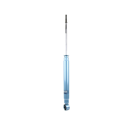 KYB New SR Special Shock Absorber Rear Pair NSF2059Z