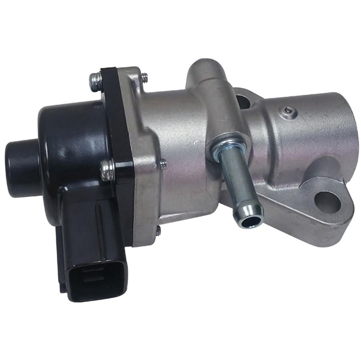 Genuine OEM Parts EGR Valve EV147GEN