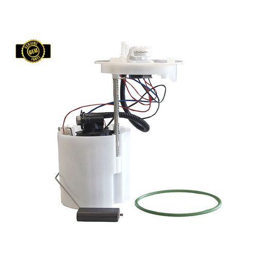 Genuine OEM Parts Fuel Pump Module GE346GEN