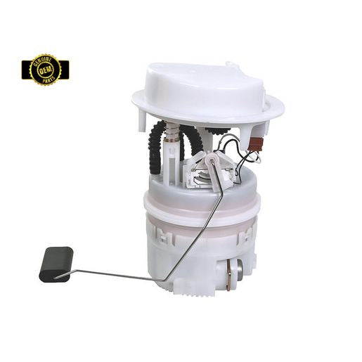 Genuine OEM Parts Fuel Pump Module GE365GEN