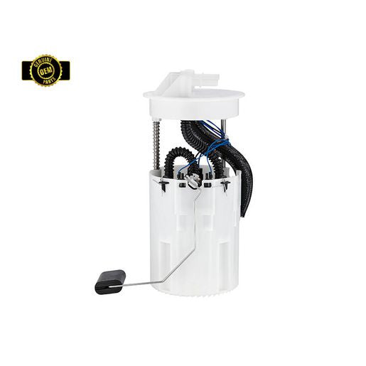 Genuine OEM Parts Fuel Pump Module GE458GEN
