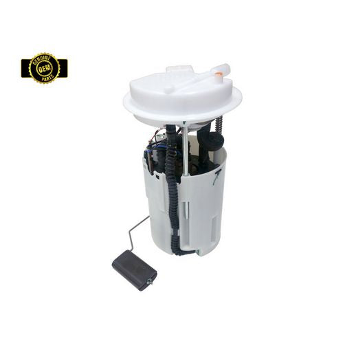 Genuine OEM Parts Fuel Pump Module GE580GEN
