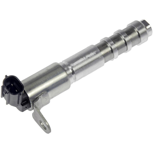 Goss VVT Solenoid VT100