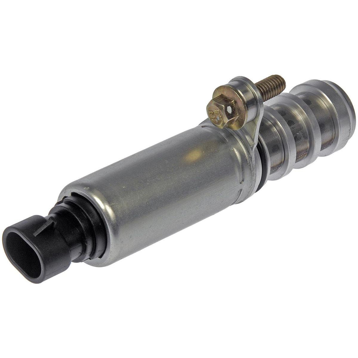 Goss VVT Solenoid VT101