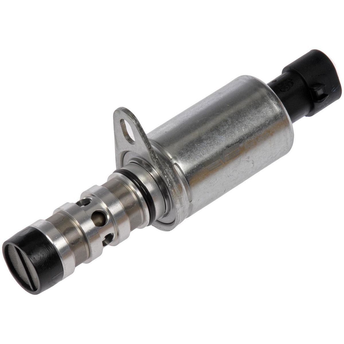Goss VVT Solenoid VT103