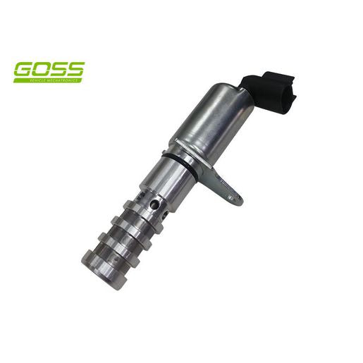 Goss VVT Solenoid VT104