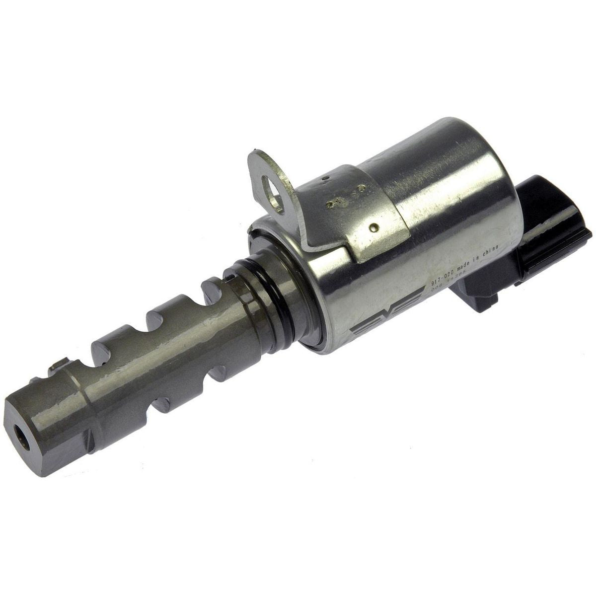 Goss VVT Solenoid VT105