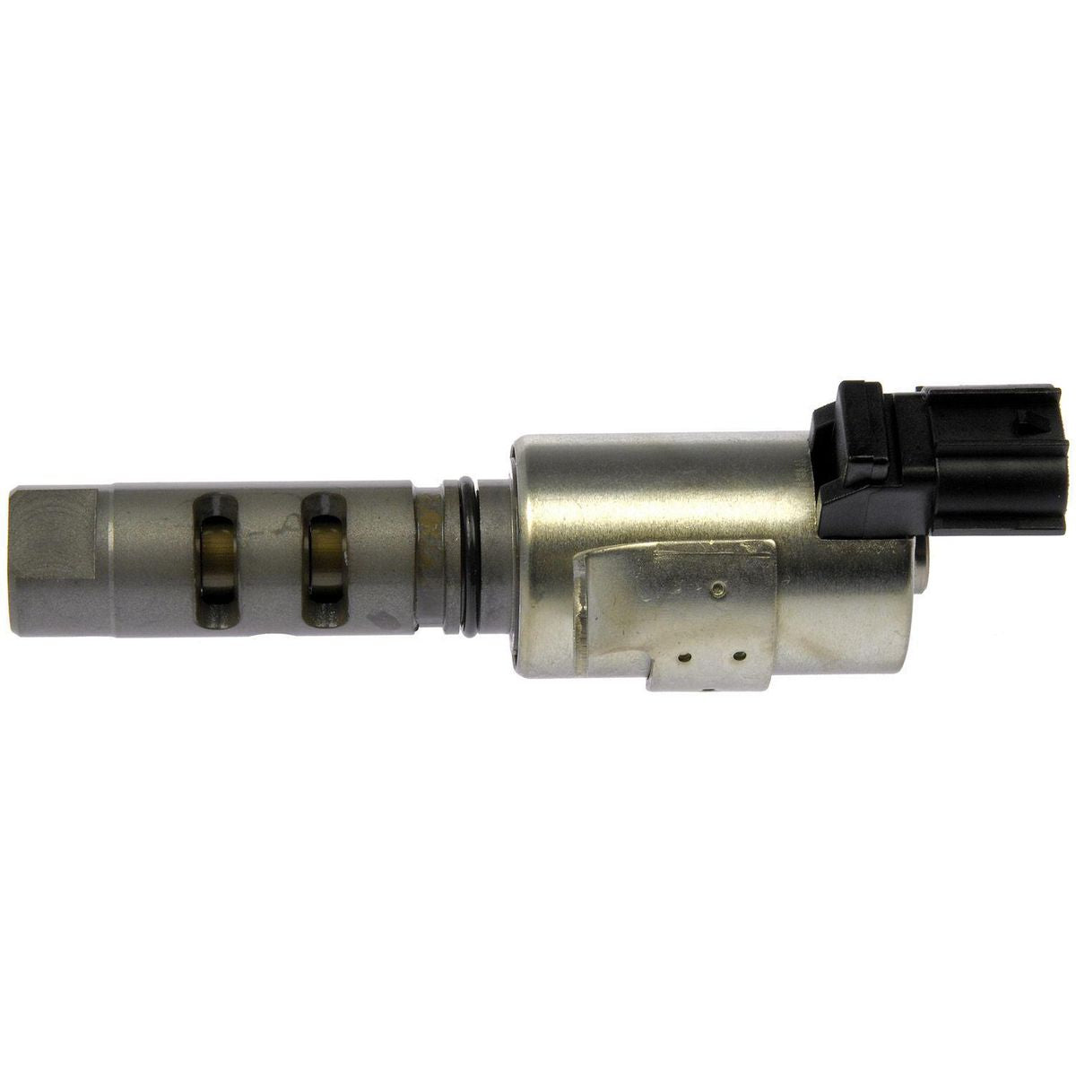 Goss VVT Solenoid VT106