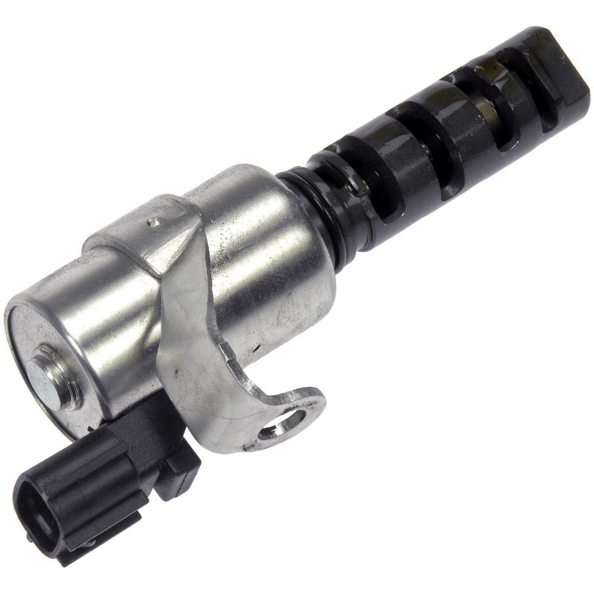 Goss VVT Solenoid VT108