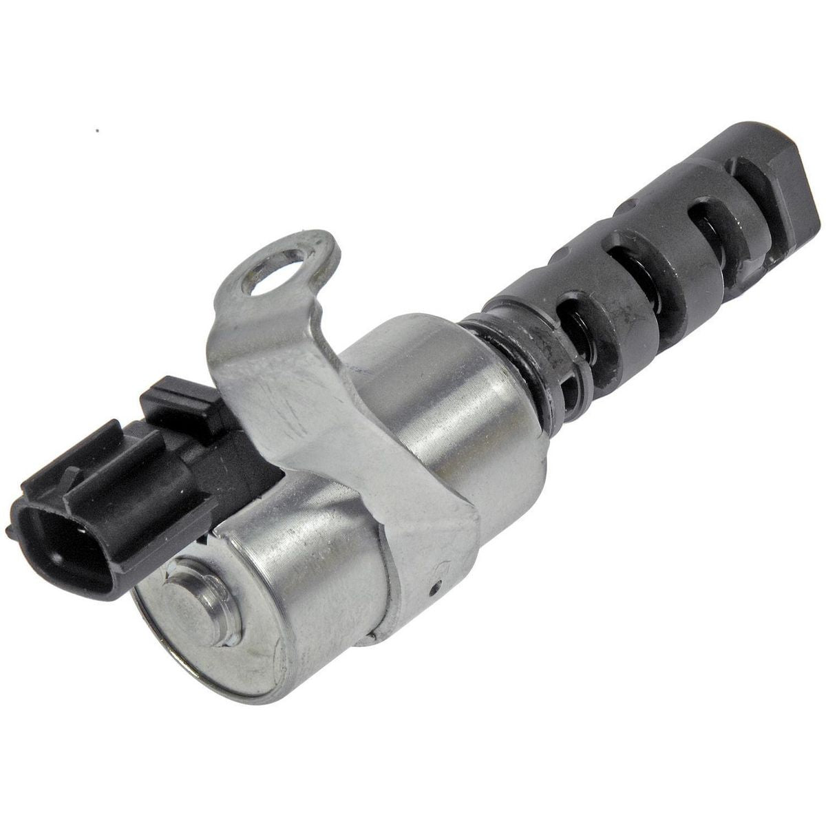 Goss VVT Solenoid VT109