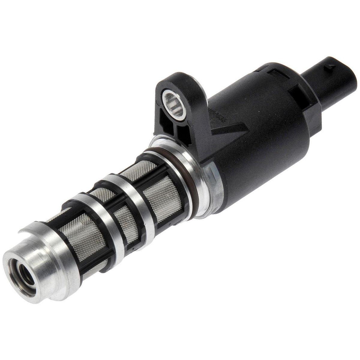 Goss VVT Solenoid VT110