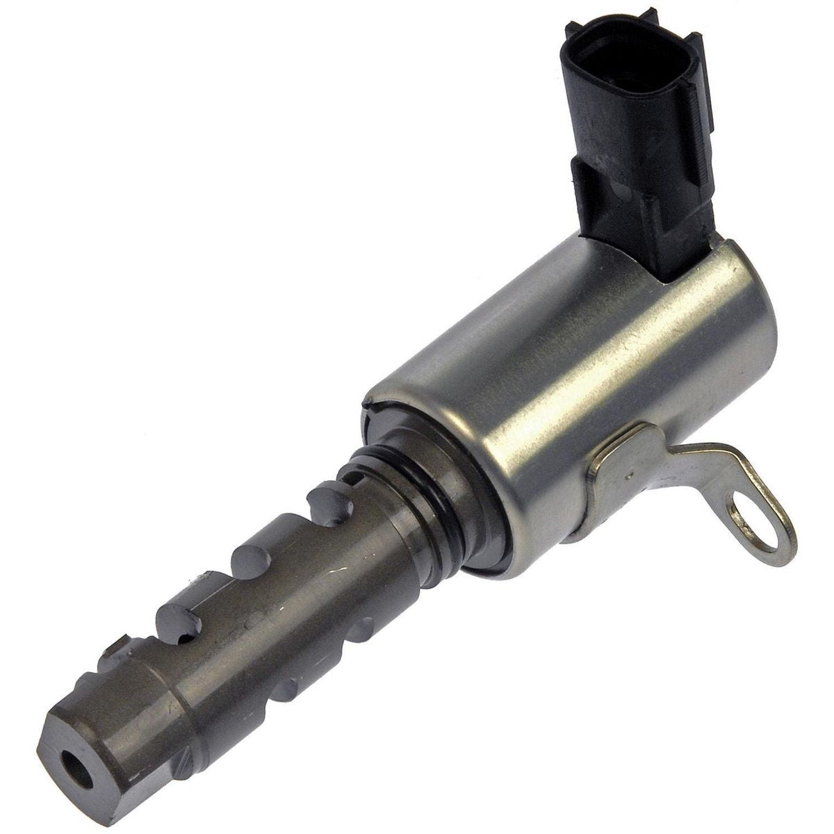 Goss VVT Solenoid VT111