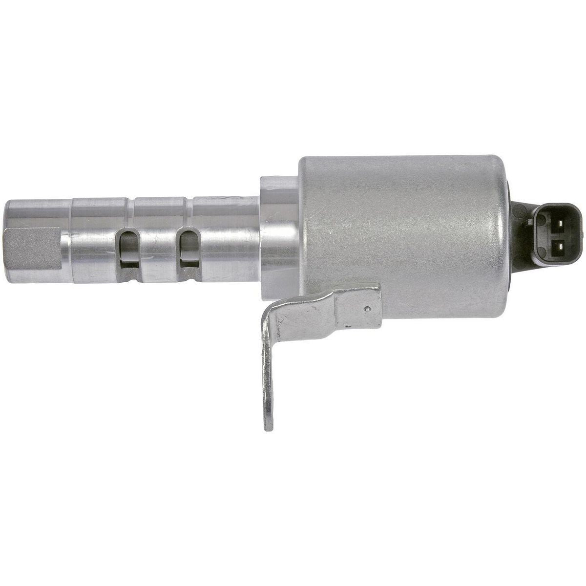 Goss VVT Solenoid VT112