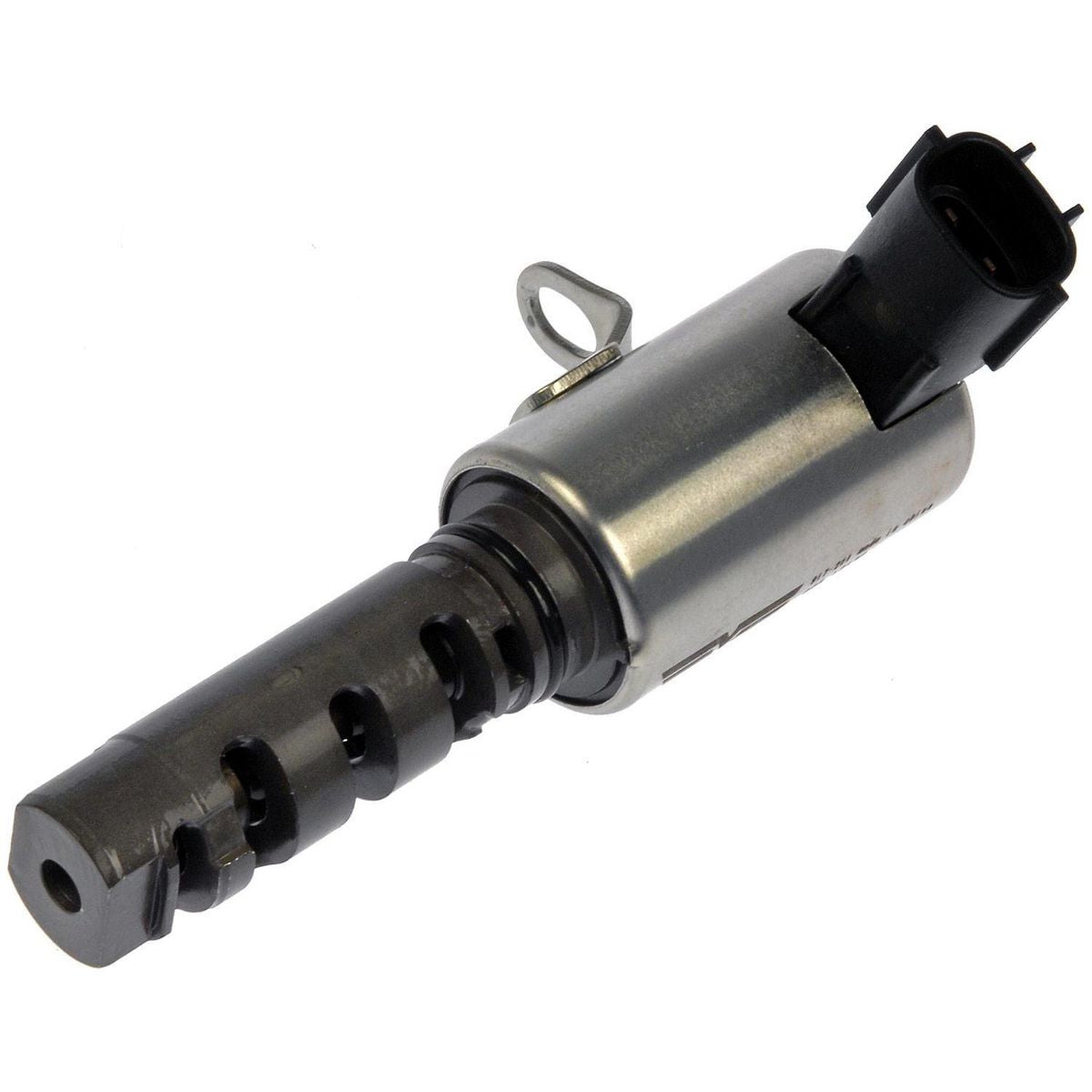 Goss VVT Solenoid VT113