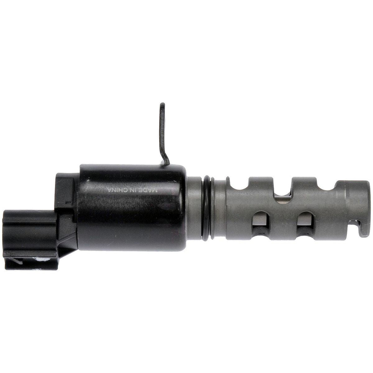 Goss VVT Solenoid VT114
