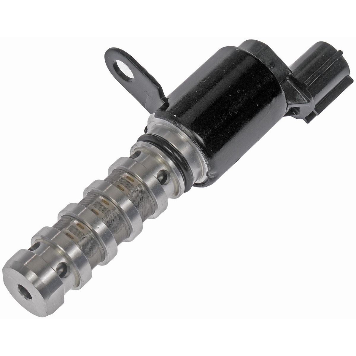 Goss VVT Solenoid VT115