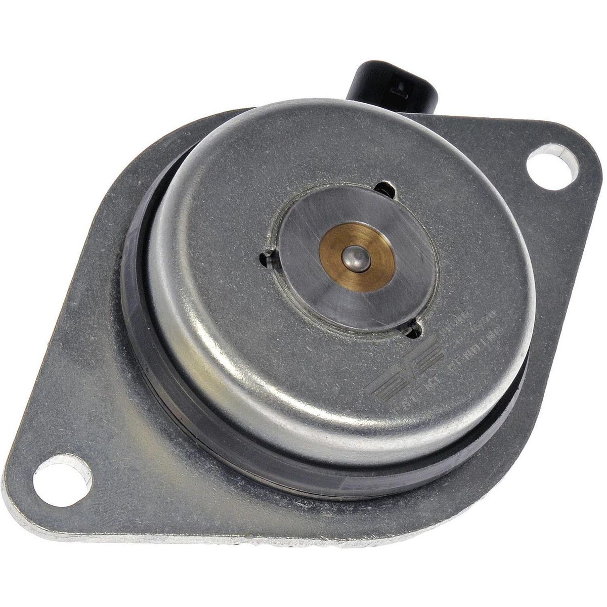 Goss VVT Solenoid VT116