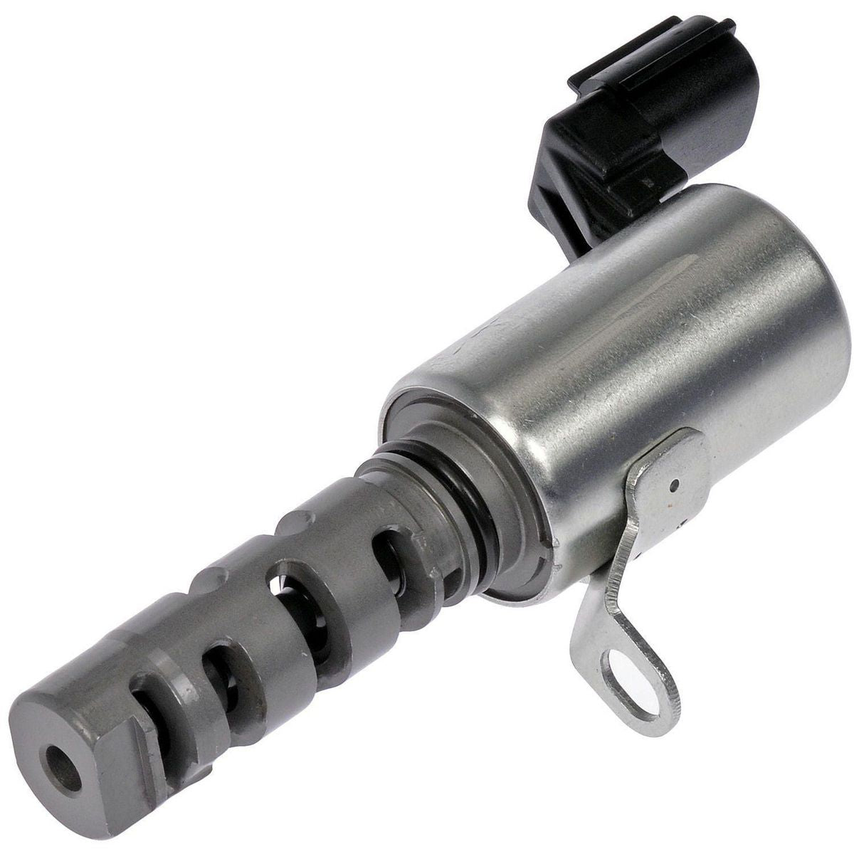 Goss VVT Solenoid VT117