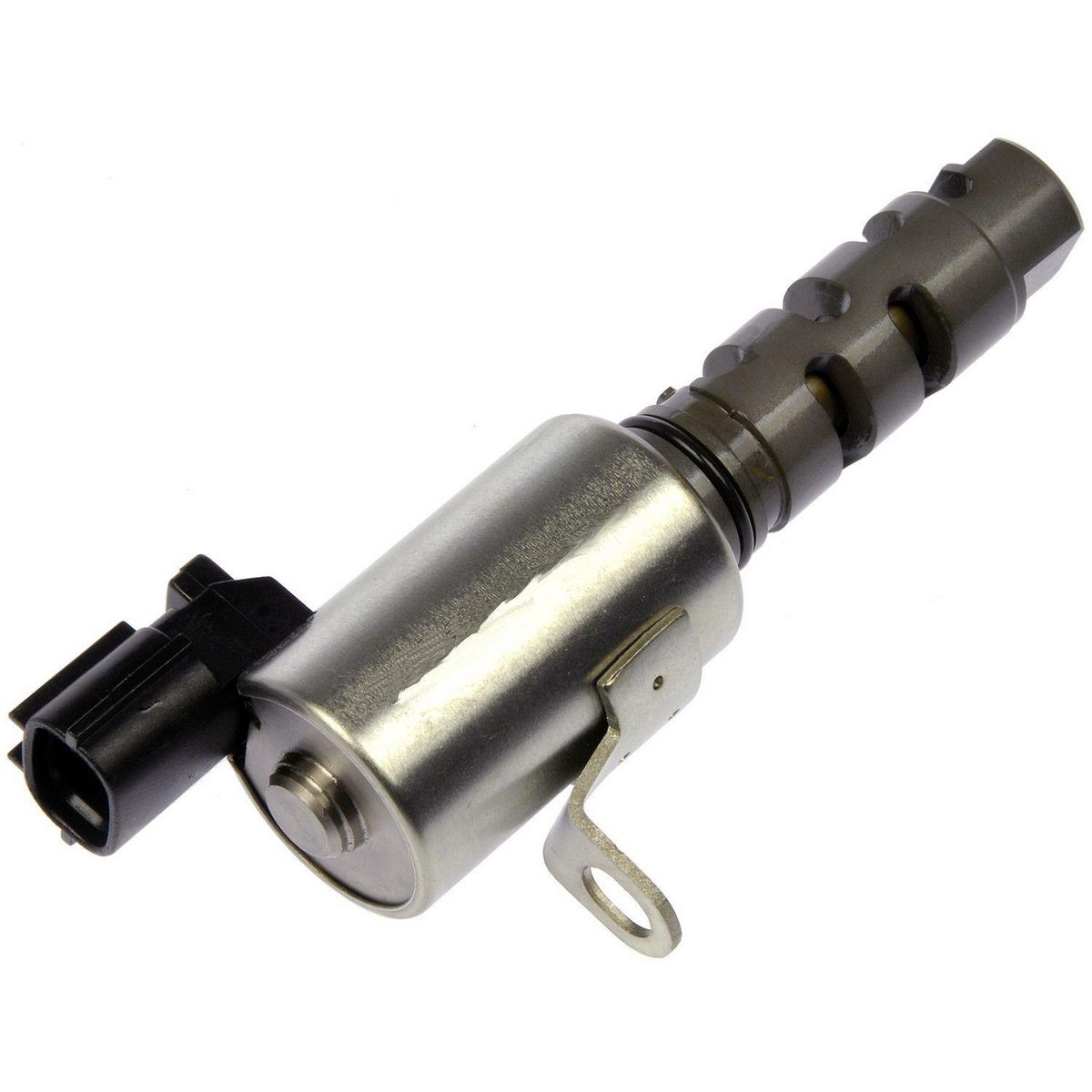 Goss VVT Solenoid VT120