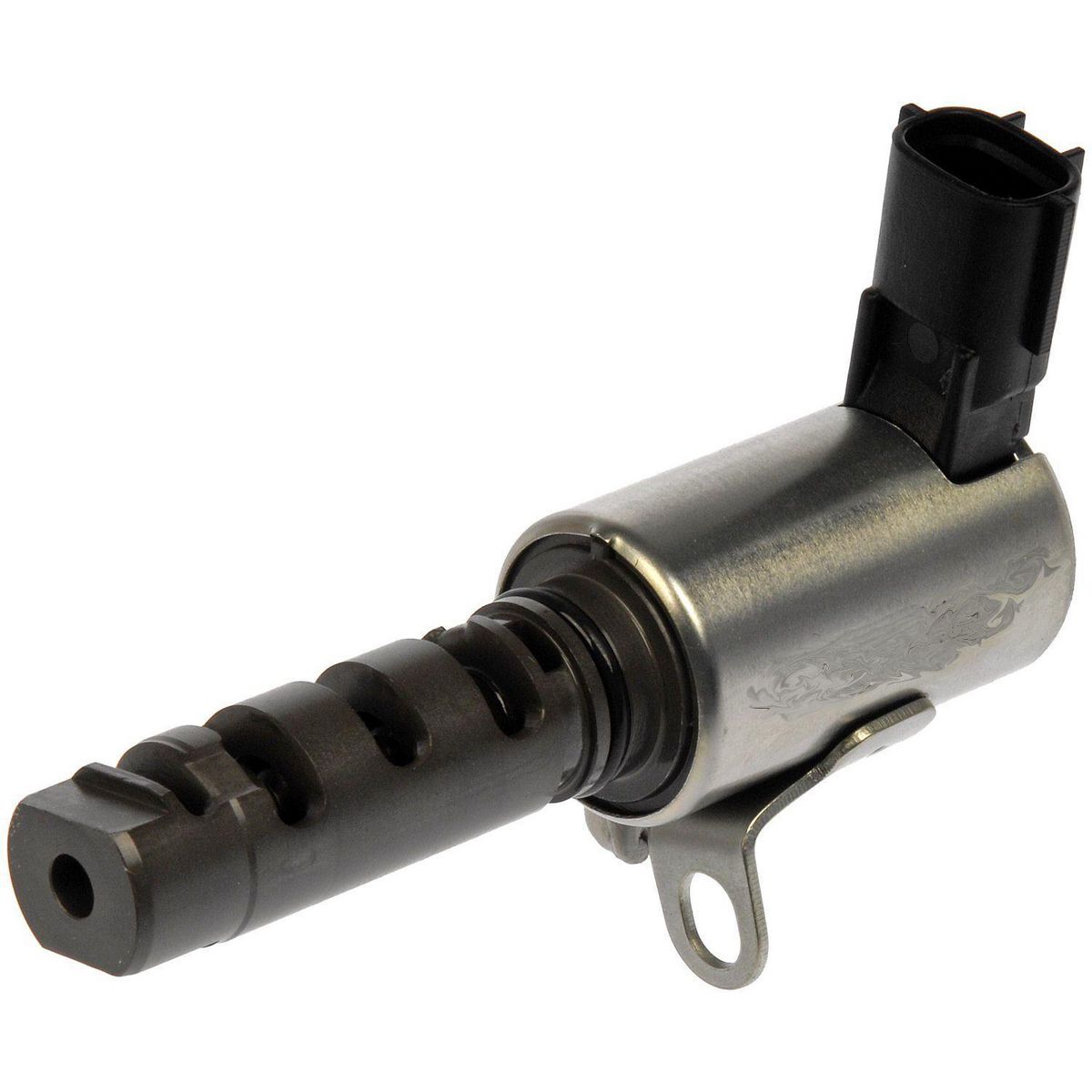 Goss VVT Solenoid VT121