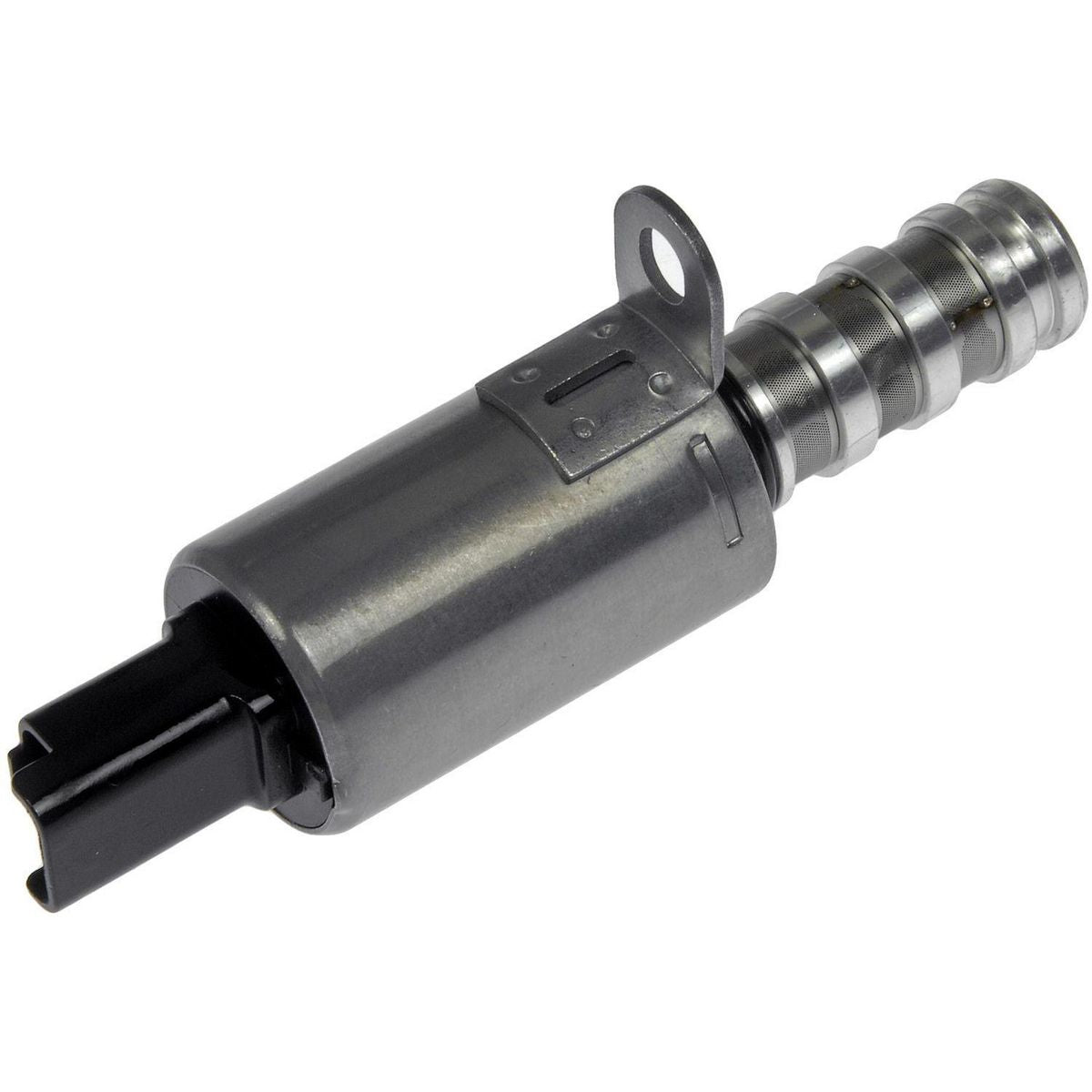 Goss VVT Solenoid VT122