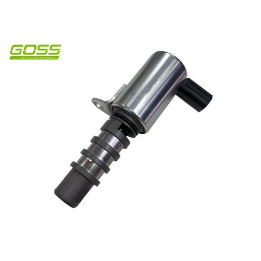 Goss VVT Solenoid VT123