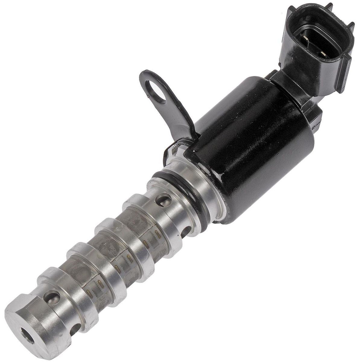 Goss VVT Solenoid VT125