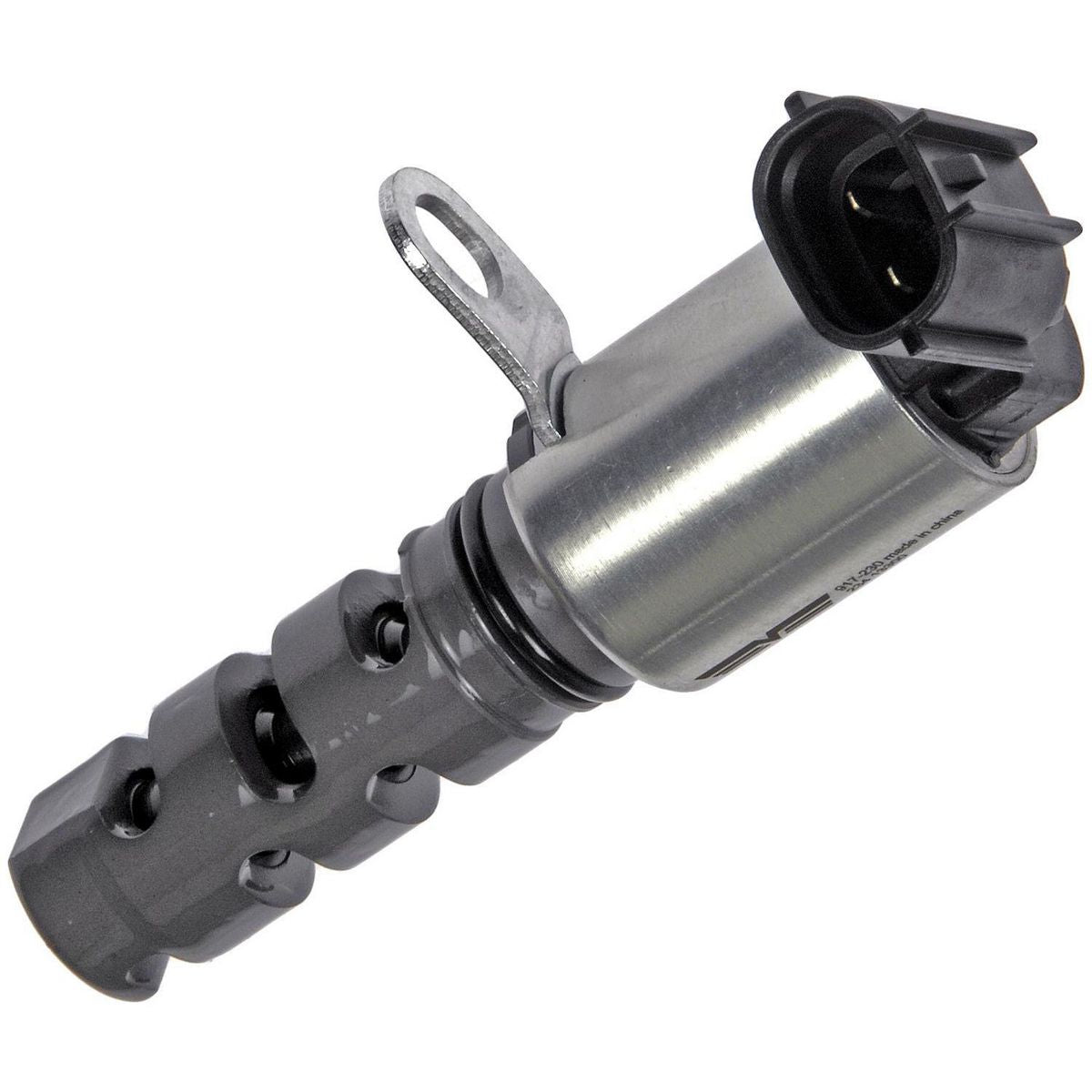 Goss VVT Solenoid VT126