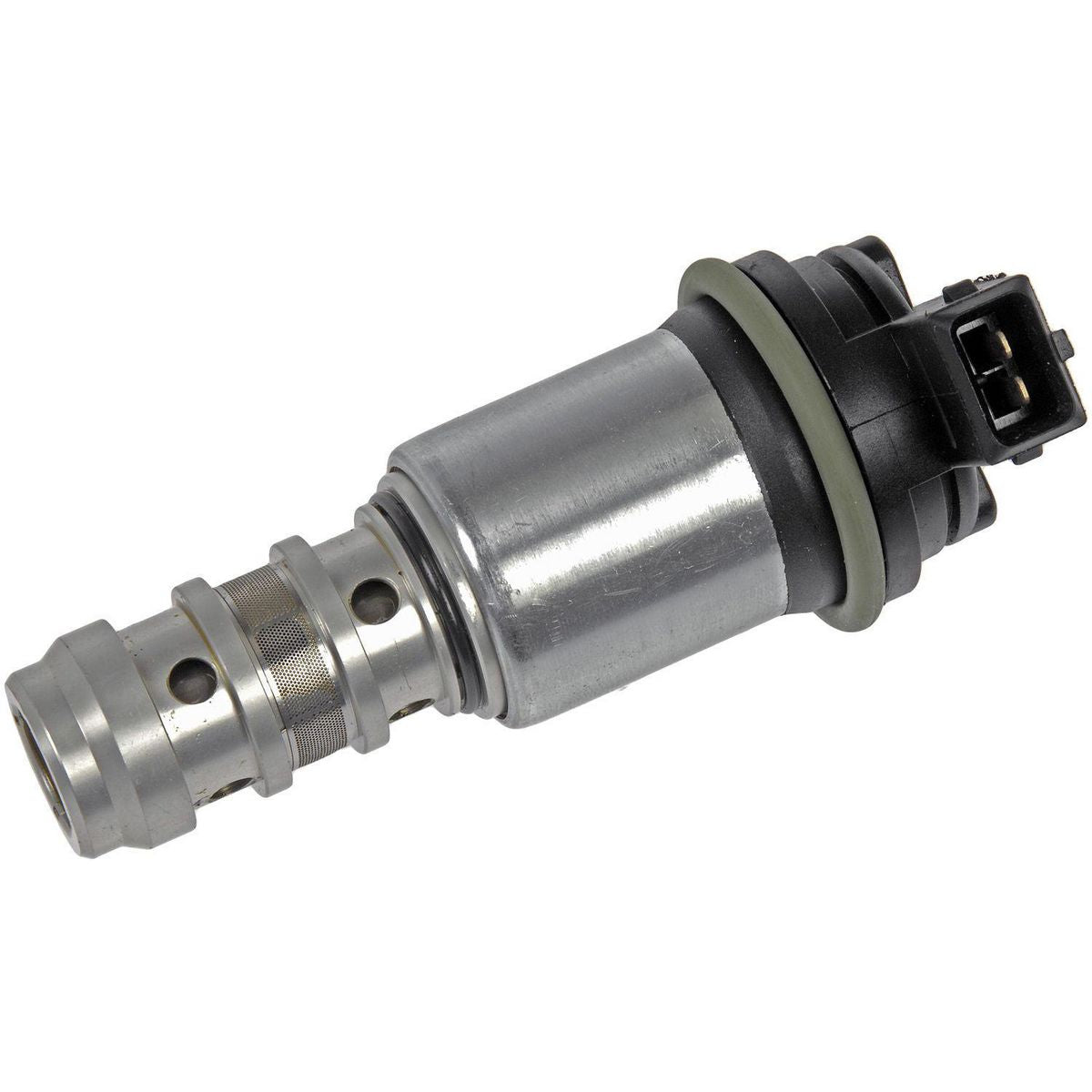 Goss VVT Solenoid VT127