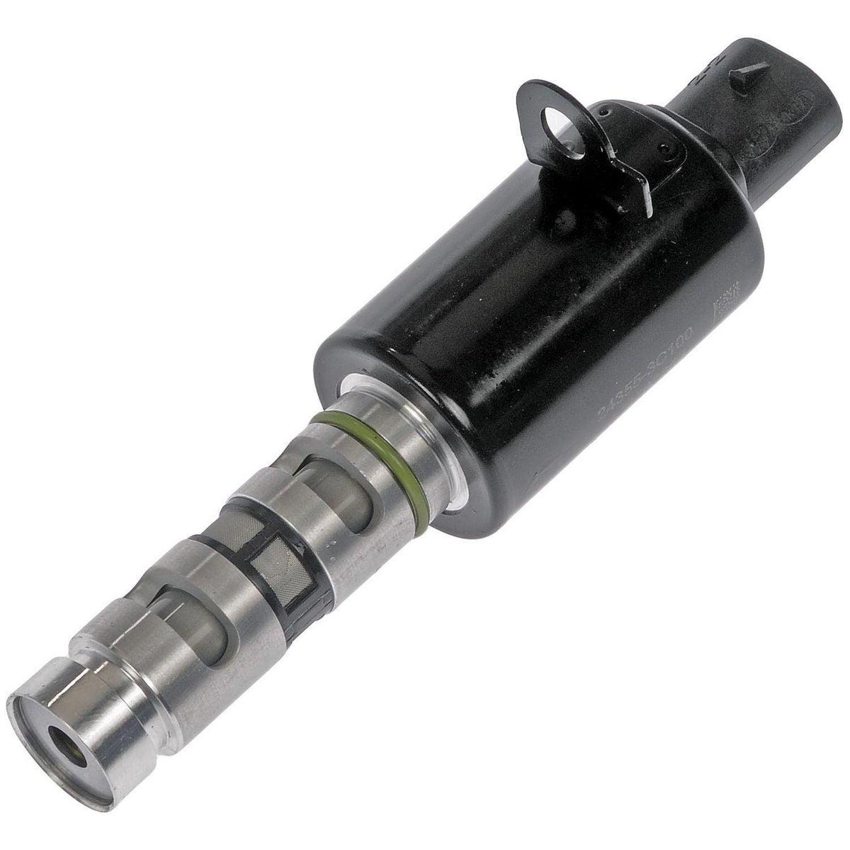 Goss VVT Solenoid VT128
