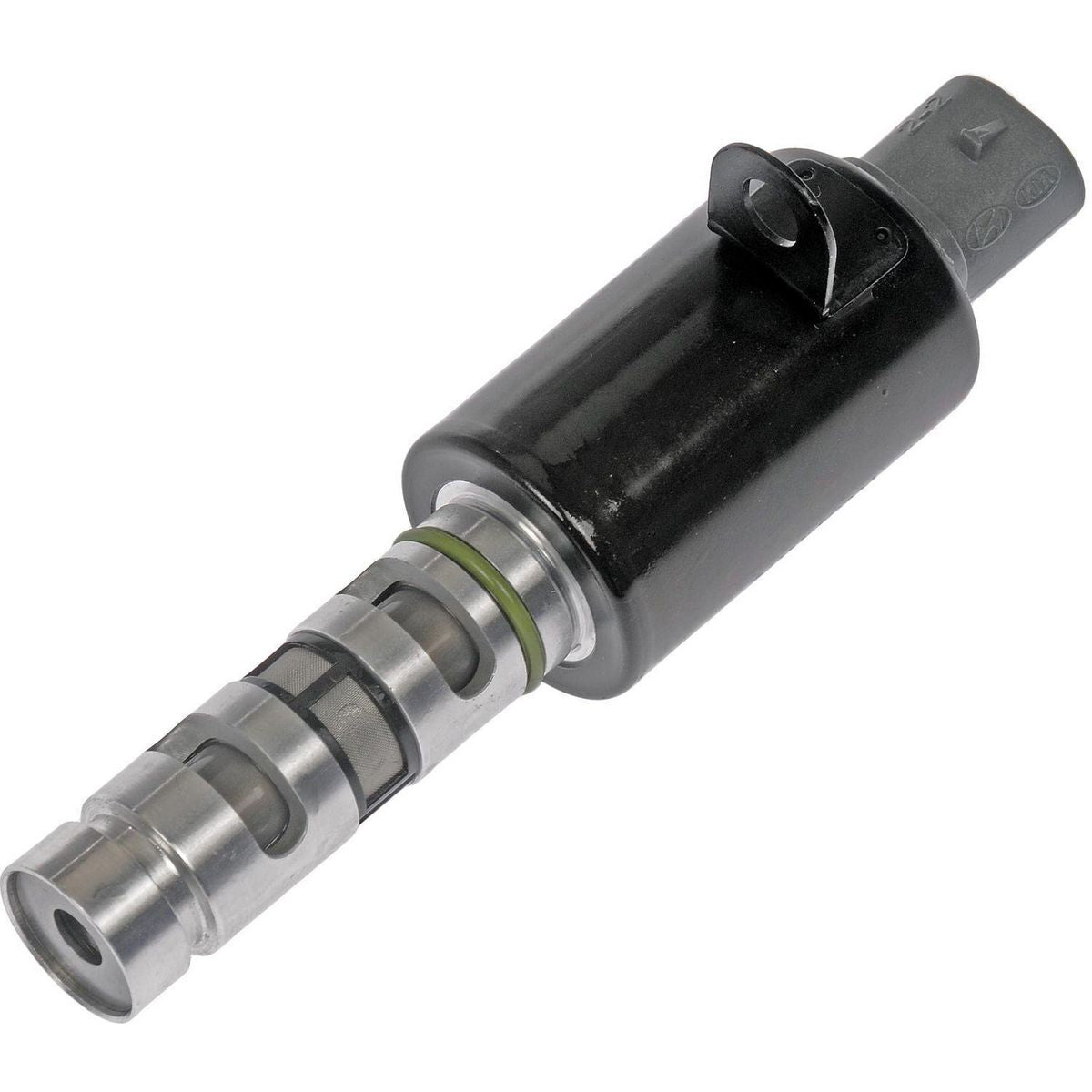 Goss VVT Solenoid VT129