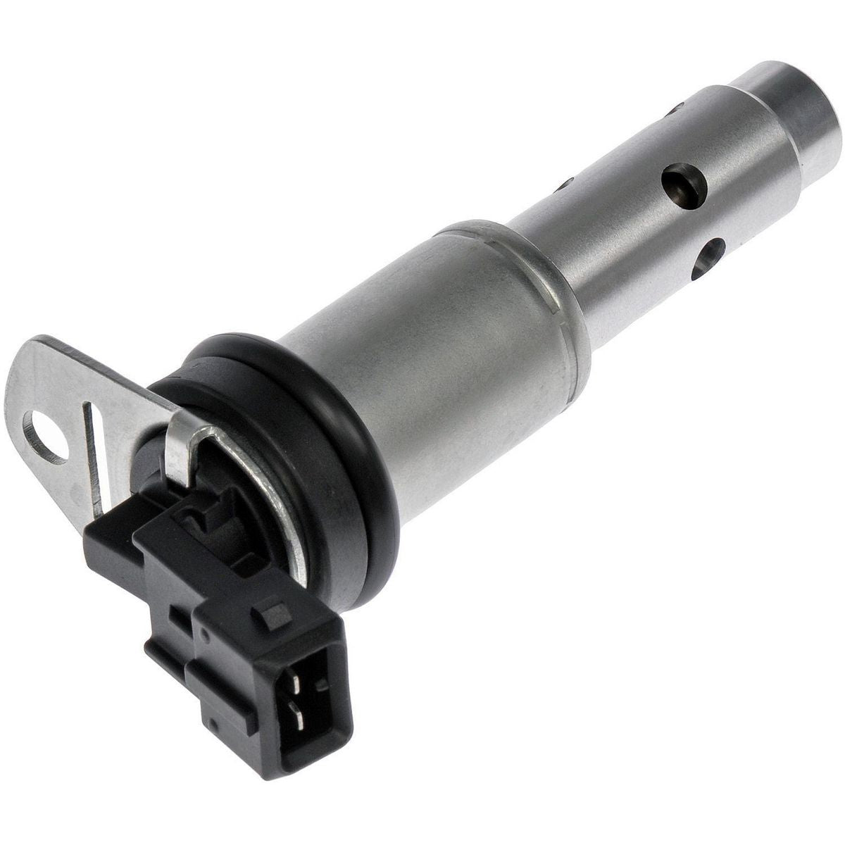 Goss VVT Solenoid VT130