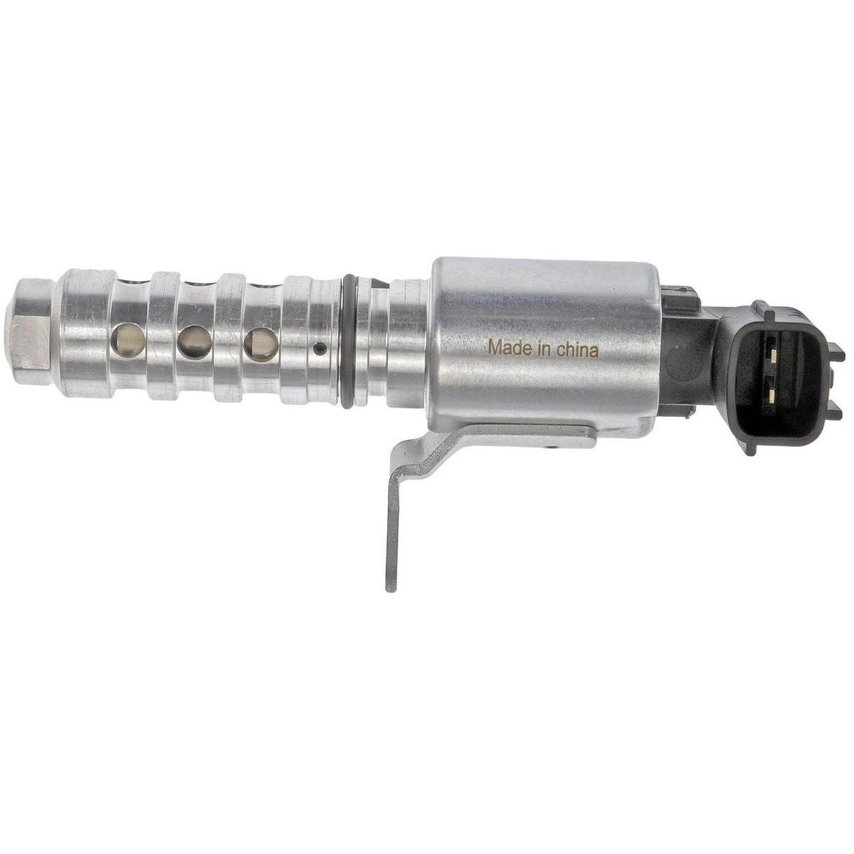 Goss VVT Solenoid VT131