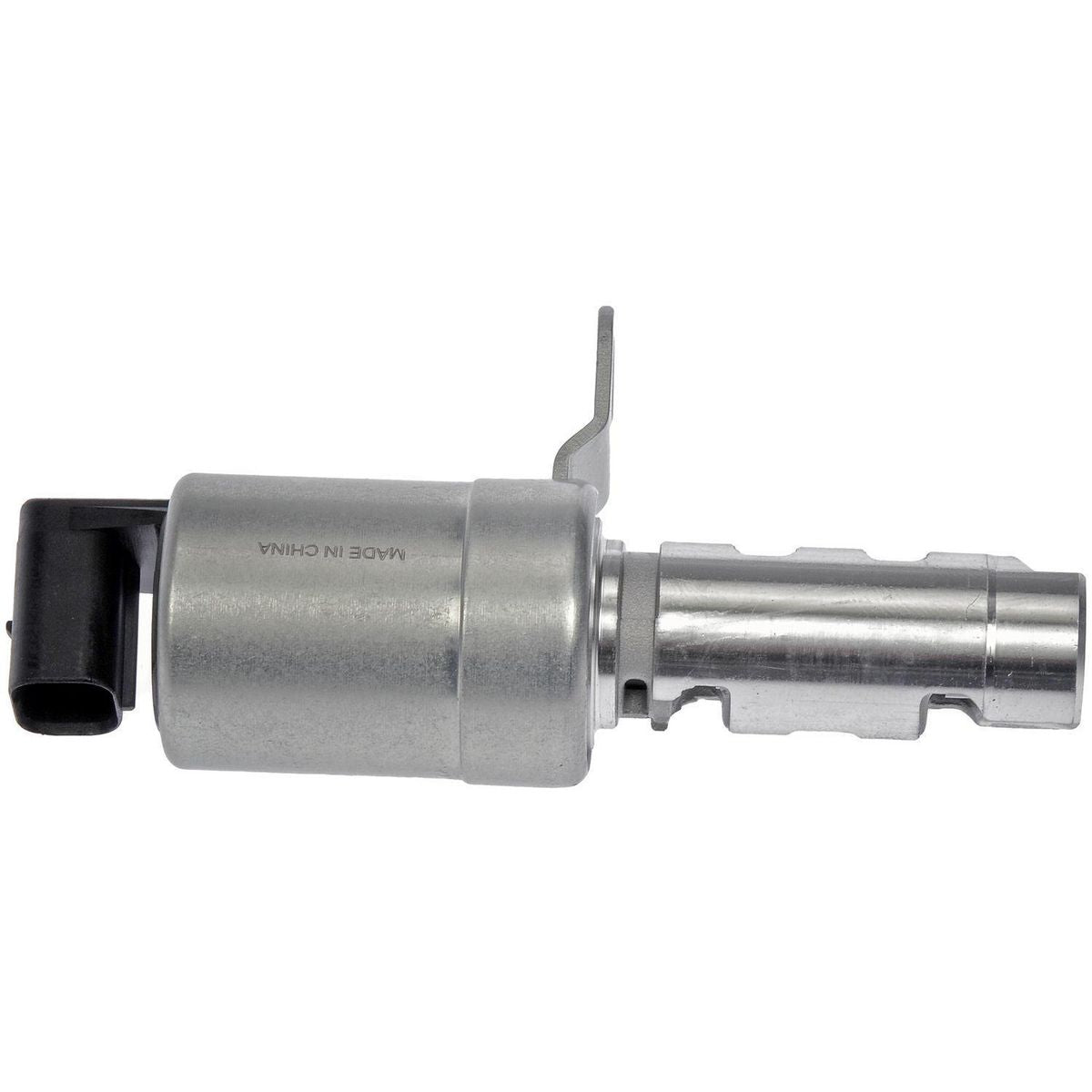 Goss VVT Solenoid VT132