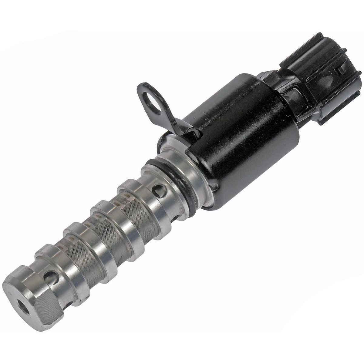 Goss VVT Solenoid VT133