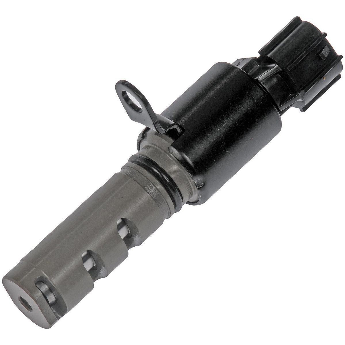 Goss VVT Solenoid VT134
